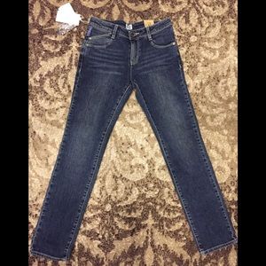 Armani boys jeans